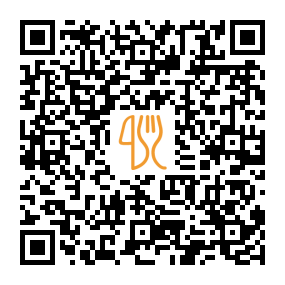 QR-kód az étlaphoz: My Malaysia Kitchen