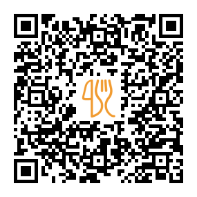 QR-kód az étlaphoz: Sopraffino Italian Cuisine