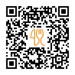 QR-kód az étlaphoz: Fu Thai