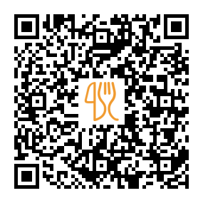 QR-kód az étlaphoz: Tandori Indian Cuisine