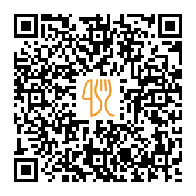 QR-kód az étlaphoz: 1496184 Ontario Inc