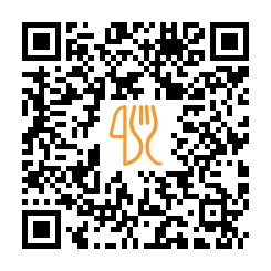 QR-kód az étlaphoz: &grain