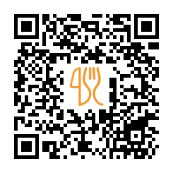 QR-kód az étlaphoz: Safia