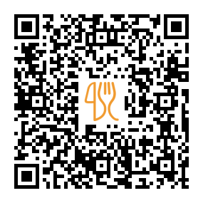 QR-kód az étlaphoz: 168 Sushi Buffet