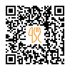 QR-kód az étlaphoz: Sub Bay