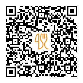 QR-kód az étlaphoz: 503 Two Tesoros