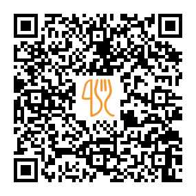 QR-kód az étlaphoz: Bistrot Du Marche Langogne