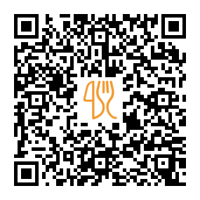 QR-kód az étlaphoz: Bistrot Du Marche Gourdon