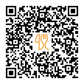 QR-kód az étlaphoz: Teriyaki Experience J126