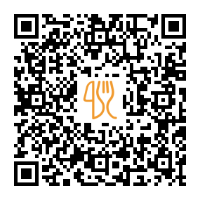 QR-kód az étlaphoz: Zoe's Kitchen