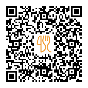 QR-kód az étlaphoz: Zin Bistro Americana