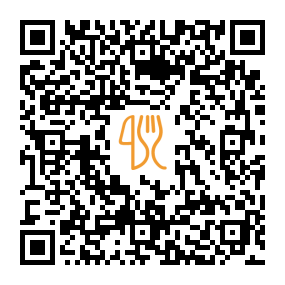 QR-kód az étlaphoz: Ashinian Buffet