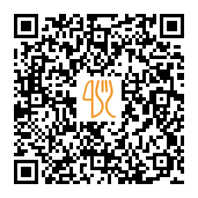 QR-kód az étlaphoz: Yaffa Grill Market