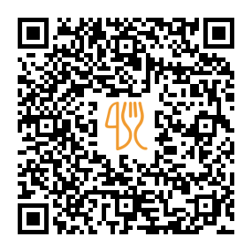 QR-kód az étlaphoz: Yougu Hibachi Sushi Lounge