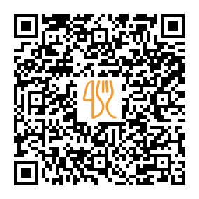 QR-kód az étlaphoz: Yuki Hana Japanese