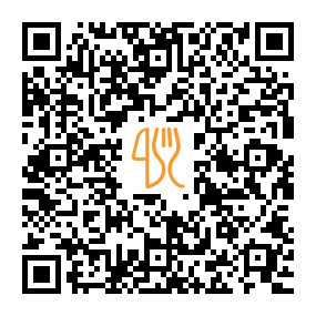 QR-kód az étlaphoz: Evi's Bbq Grill Lelystad Lelystad