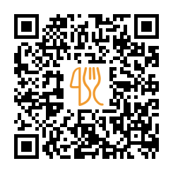 QR-kód az étlaphoz: Ming's Chinese