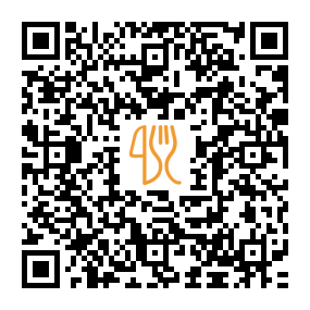 QR-kód az étlaphoz: Kome Fine Japanese Cuisine