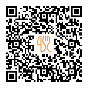 QR-kód az étlaphoz: Viva Mexico Grill Cantina