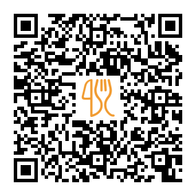 QR-kód az étlaphoz: Brasserie De Rosny