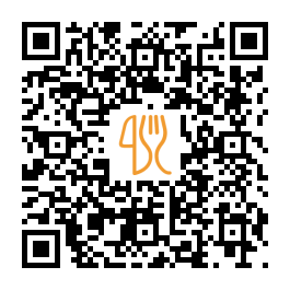 QR-kód az étlaphoz: A&w Canada