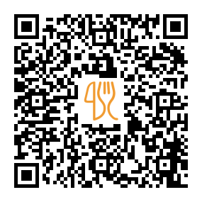 QR-kód az étlaphoz: Cafeteria Casino