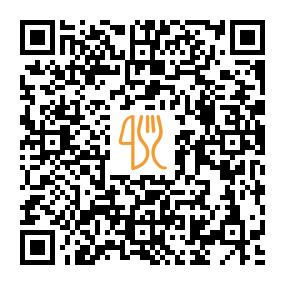 QR-kód az étlaphoz: Sushi Bento Nouveau