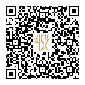 QR-kód az étlaphoz: Thai Gourmet