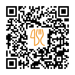 QR-kód az étlaphoz: Wisslook