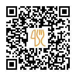 QR-kód az étlaphoz: J C's Diner