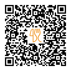 QR-kód az étlaphoz: Kimchi Korean Bbq Cuisine