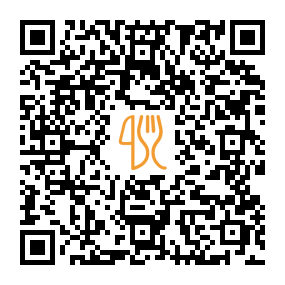 QR-kód az étlaphoz: Izakaya Chuji