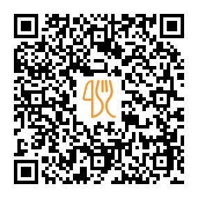 QR-kód az étlaphoz: Tex R Cana Roadhouse Bbq