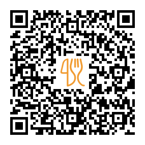 QR-kód az étlaphoz: Sb Liquor Crafts