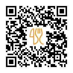 QR-kód az étlaphoz: My Bakery