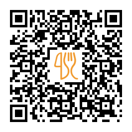 QR-kód az étlaphoz: Haruzushi Japanese