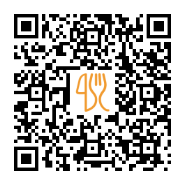 QR-kód az étlaphoz: Chiba Sushi