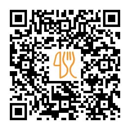 QR-kód az étlaphoz: Jade Palace