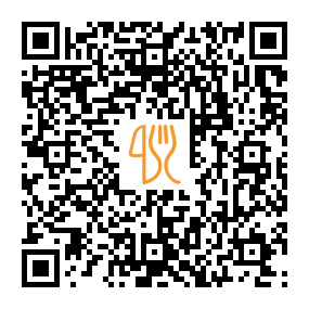 QR-kód az étlaphoz: Sherwood Oak Pub