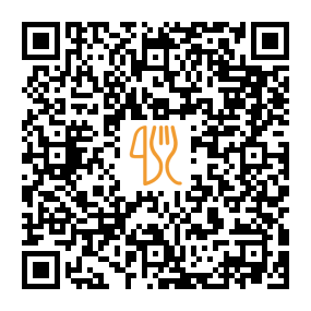 QR-kód az étlaphoz: Xu Ki Ta Sp. Z O.o