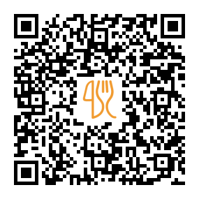 QR-kód az étlaphoz: European Deli And Bakery