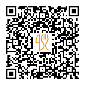 QR-kód az étlaphoz: Pintoh Asian Bistro B.v. Hilversum