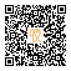 QR-kód az étlaphoz: Lizzie's Kitchen