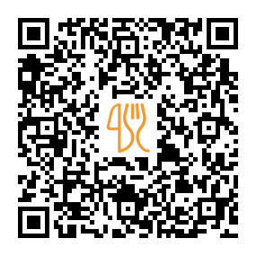 QR-kód az étlaphoz: Thanh-khue French Hot Bread Shop