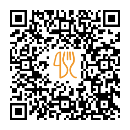 QR-kód az étlaphoz: Thai Taste