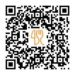 QR-kód az étlaphoz: Wok Inn