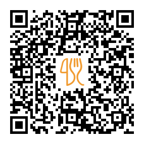 QR-kód az étlaphoz: Hong Kong House