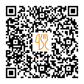 QR-kód az étlaphoz: O'burger Thai Express