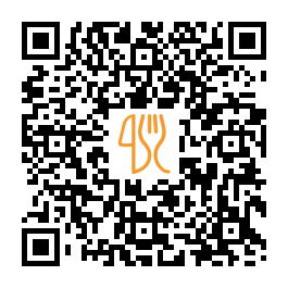 QR-kód az étlaphoz: Indian Fusion Tapas