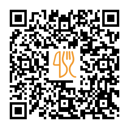 QR-kód az étlaphoz: Cafe Indus